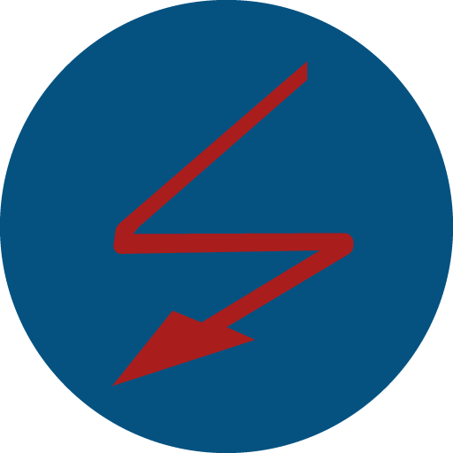 Icon Porte Électricité